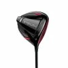 TaylorMade Stealth HD Driver