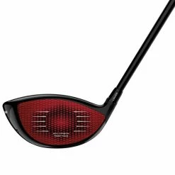 TaylorMade Stealth HD Driver -Hot Sale golf clubs Shop Stealth HD Driver 7f28d657 be41 4c2e b2f7 ab9ab7f50adc