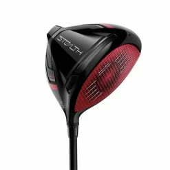 TaylorMade Stealth HD Driver -Hot Sale golf clubs Shop Stealth HD Driver 8e02e2a7 d8d2 42db aa02 44edef3dfd7f