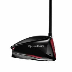TaylorMade Stealth HD Driver -Hot Sale golf clubs Shop Stealth HD Driver 9d30991c 6da8 47c0 b159 f3b9253c19f8