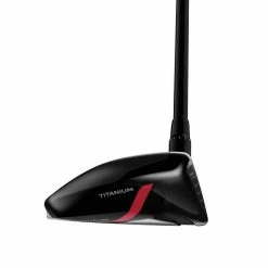 TaylorMade Stealth Plus+ Fairway Wood -Hot Sale golf clubs Shop Stealth PLUS Fairway 8579df28 2f57 418c a467 2af883f38b47