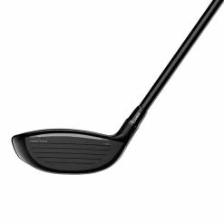 TaylorMade Stealth Plus+ Fairway Wood -Hot Sale golf clubs Shop Stealth PLUS Fairway c1d40f10 0ba7 4577 adc7 8b582b287530