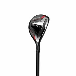TaylorMade Stealth Rescue