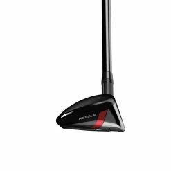 TaylorMade Stealth Rescue -Hot Sale golf clubs Shop Stealth Rescue 40d405b3 4bcd 46c4 b49a c72edc48eca4