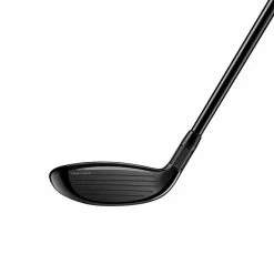TaylorMade Stealth Rescue -Hot Sale golf clubs Shop Stealth Rescue c93b4092 d543 4886 921f 3bb3cbeb9c42