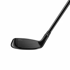 TaylorMade Stealth Tour Rescue -Hot Sale golf clubs Shop Stealth Tour Rescue 6e6b3fbd 8d77 4205 88bd 942eea55c5ec