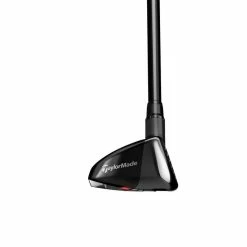 TaylorMade Stealth Tour Rescue -Hot Sale golf clubs Shop Stealth Tour Rescue e5b07701 db59 4e0d b5dc f7ffa37b88c4