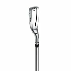 TaylorMade Stealth HD Iron Set With Graphite Shafts -Hot Sale golf clubs Shop Stealth2 HD 5 PW AW Iron Set with Graphite Shafts 6891cf9a 103e 413a 8d2a ed5d5dc209ac