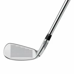 TaylorMade Stealth HD Iron Set With Steel Shafts 7 TaylorMade Stealth HD Iron Set With Steel Shafts -Hot Sale golf clubs Shop Stealth2 HD 5 PW AW Iron Set with Steel Shafts 131ca9b0 d7fe 42b4 b36d a83544caffec