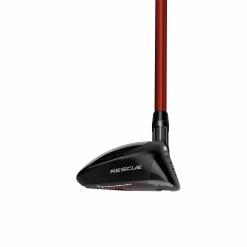 TaylorMade Stealth 2 HD Rescue -Hot Sale golf clubs Shop Stealth2 HD Rescue fc4783f9 585f 4fab ae91 723df36df46c