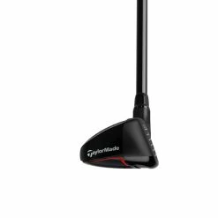TaylorMade Stealth 2 Plus Rescue -Hot Sale golf clubs Shop Stealth2 PLUS Rescue 7282cf8a 255b 4355 9271 725c855b90f3