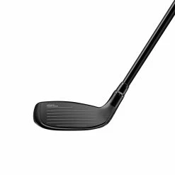 TaylorMade Stealth 2 Plus Rescue -Hot Sale golf clubs Shop Stealth2 PLUS Rescue df57a1ed eef0 4ac2 ad6b b098569e7c85
