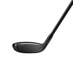 TaylorMade Stealth 2 Rescue 6 TaylorMade Stealth 2 Rescue -Hot Sale golf clubs Shop Stealth2 Rescue 05d2983c eae0 4ddb a17a 53ae902f1946