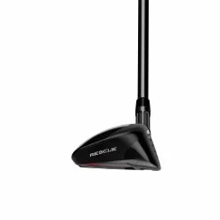 TaylorMade Stealth 2 Rescue 7 TaylorMade Stealth 2 Rescue -Hot Sale golf clubs Shop Stealth2 Rescue e490e0a2 599f 4df3 b1f3 1eb27299163a