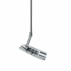 Scotty Cameron Super Select Newport 2 Plus Putter 7 Scotty Cameron Super Select Newport 2 Plus Putter -Hot Sale golf clubs Shop Super Select Newport 2 Plus Putter 2385e0a4 99f0 45fc 927d 1ea0f1006f8b 266484