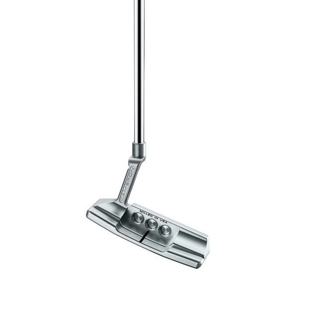 Scotty Cameron Super Select Newport 2 Plus Putter 4 Scotty Cameron Super Select Newport 2 Plus Putter - Bilde 4