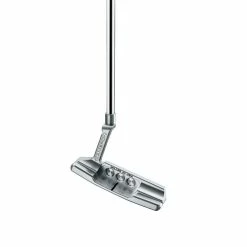 Scotty Cameron Super Select Newport 2 Putter -Hot Sale golf clubs Shop Super Select Newport 2 Putter b946f874 b705 46a9 b04c f9a9f4e5ee58 666782
