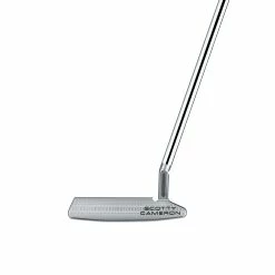 Scotty Cameron Super Select Newport 2.5 Plus Putter -Hot Sale golf clubs Shop Super Select Newport 2 a9eb36f8 a94d 4276 b4d4 e61ec81d8cca