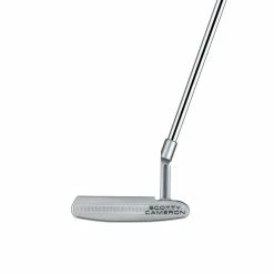 Scotty Cameron Super Select Newport Plus Putter -Hot Sale golf clubs Shop Super Select Newport Plus Putter b18e97d1 b950 43c3 bec6 b5e8b0745bdb 751317
