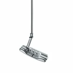 Scotty Cameron Super Select Newport Plus Putter -Hot Sale golf clubs Shop Super Select Newport Plus Putter b8193b5c 0c3a 4e59 9ab9 106596dfcb6d 512081