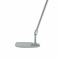 Scotty Cameron Super Select Newport Putter -Hot Sale golf clubs Shop Super Select Newport Putter 3f01f9bf d537 40bf 8517 46843cc9f8a7 243932