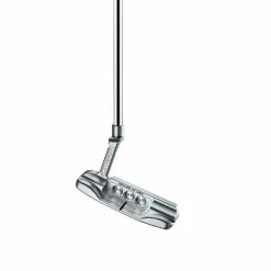 Scotty Cameron Super Select Newport Putter -Hot Sale golf clubs Shop Super Select Newport Putter 8599341b d9e9 4189 b59f 640864febed9 714720