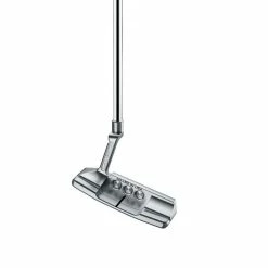 Scotty Cameron Super Select Squareback 2 Putter 7 Scotty Cameron Super Select Squareback 2 Putter -Hot Sale golf clubs Shop Super Select Squareback 2 Putter 6d74a5ba 51b5 48fc b673 1dd4e726a24e 470645