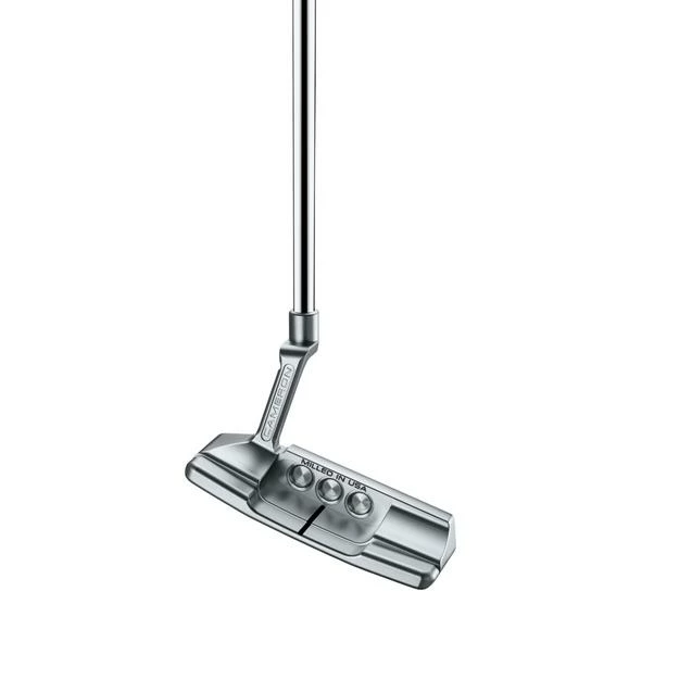 Scotty Cameron Super Select Squareback 2 Putter 4 Scotty Cameron Super Select Squareback 2 Putter - Bilde 4