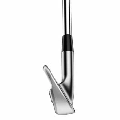 Titleist T100ii Iron Set With Steel Shafts -Hot Sale golf clubs Shop T100ii 4 PW Iron Set with Steel Shafts 95230a6a 62b1 493f ad33 ea60d972db1d 503973