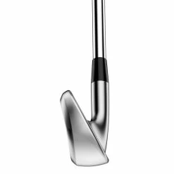 Titleist T300ii Iron Set With Steel Shafts -Hot Sale golf clubs Shop T300ii 4 PW Iron Set with Steel Shafts 262187ef 35a1 4708 8492 01189af25387 525512