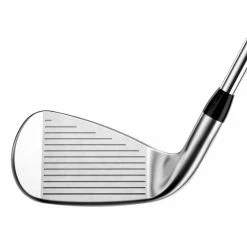 Titleist T400 6-PW, W, W2 Iron Set With Graphite Shafts -Hot Sale golf clubs Shop T400 6 PW W W2 Iron Set with Graphite Shafts bea2c65f 0f7e 4f83 9374 9e3e76d2bf2c 482606