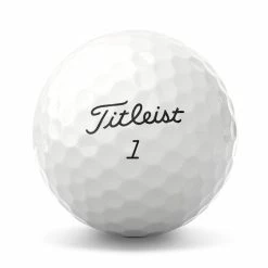 Titleist Tour Speed Golf Ball -Hot Sale golf clubs Shop T4052S L1 01 700288