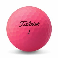 Titleist Velocity Golf Balls -Hot Sale golf clubs Shop T8325S 03 376166