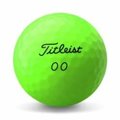 Titleist Velocity Golf Balls -Hot Sale golf clubs Shop T8425S M 03 581796