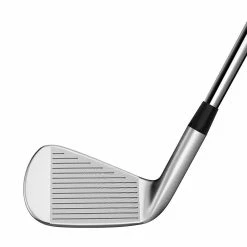 TaylorMade P7MC Iron Set With Steel Shafts 6 TaylorMade P7MC Iron Set With Steel Shafts -Hot Sale golf clubs Shop TA156 zoom D3 185145