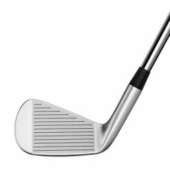 TaylorMade P7MB Iron Set With Steel Shafts 6 TaylorMade P7MB Iron Set With Steel Shafts -Hot Sale golf clubs Shop TA162 zoom D3 750759