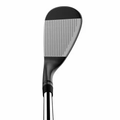 TaylorMade Milled Grind 3 Black Wedge -Hot Sale golf clubs Shop TA192 zoom D2 315072