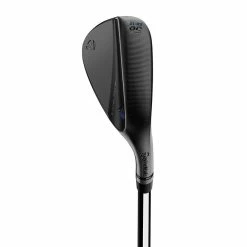 TaylorMade Milled Grind 3 Black Wedge -Hot Sale golf clubs Shop TA192 zoom D4 158263