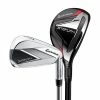 TaylorMade Stealth Combo Set With Steel Shafts