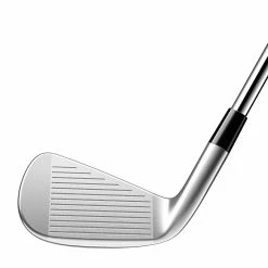 TaylorMade 2021 P790 Iron Set With Steel Shafts 6 TaylorMade 2021 P790 Iron Set With Steel Shafts -Hot Sale golf clubs Shop TA228 zoom D3 669219