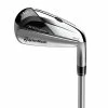TaylorMade Stealth DHY Utility Iron