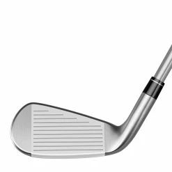 TaylorMade Stealth DHY Utility Iron -Hot Sale golf clubs Shop TA235 zoom D3