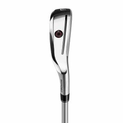 TaylorMade Stealth DHY Utility Iron -Hot Sale golf clubs Shop TA235 zoom D4