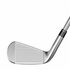 TaylorMade Stealth UDI Utility Iron -Hot Sale golf clubs Shop TA237 zoom D3