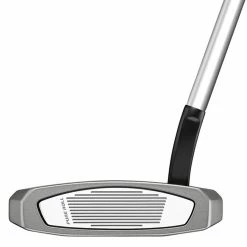TaylorMade Spider SR Flow Neck 6 TaylorMade Spider SR Flow Neck -Hot Sale golf clubs Shop TA316 zoom D3 792936
