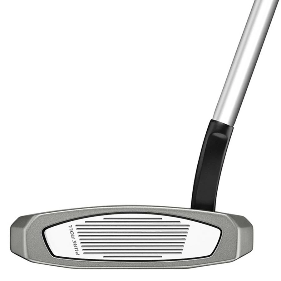 TaylorMade Spider SR Flow Neck 3 TaylorMade Spider SR Flow Neck - Bilde 3