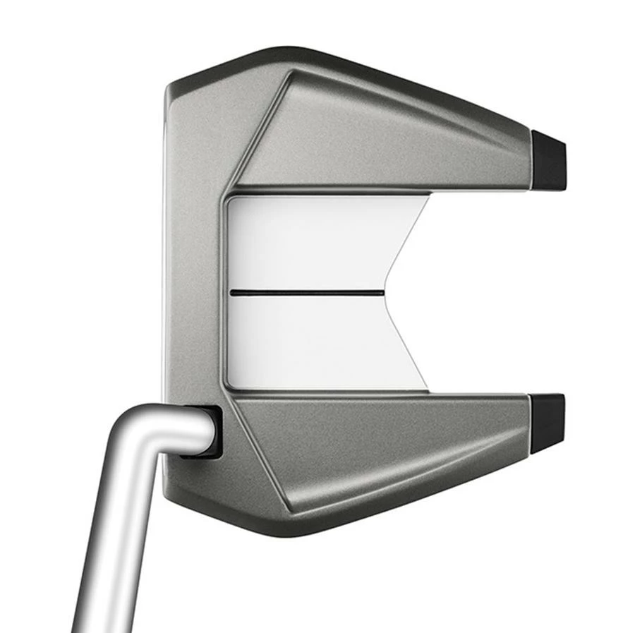 TaylorMade Spider SR Single Bend 2 TaylorMade Spider SR Single Bend - Bilde 2