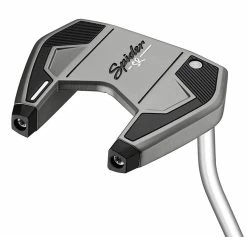 TaylorMade Spider SR Single Bend 7 TaylorMade Spider SR Single Bend -Hot Sale golf clubs Shop TA317 zoom D4 705040