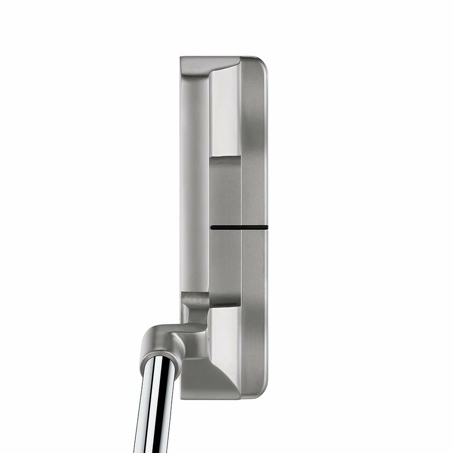 TaylorMade TP Hydro Blast Soto Putter 2 TaylorMade TP Hydro Blast Soto Putter - Bilde 2