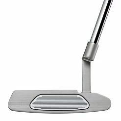 TaylorMade TP Hydro Blast Soto Putter 7 TaylorMade TP Hydro Blast Soto Putter -Hot Sale golf clubs Shop TA327 zoom D3 278410